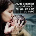 sab-dove-baby-hidrat-enriq-75g