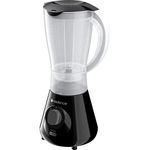 liquid-cadence-liq100-2v-600w-22l-220v