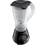 liquid-cadence-liq100-2v-600w-22l-220v