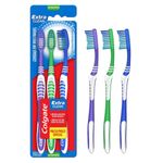 esc-dental-colg-ext-clean-l3p2
