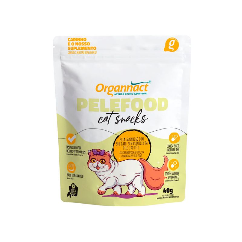 snacks-organnact-pelefood-cat-40g