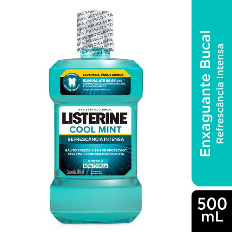 enxag-bucal-listerine-c-mint-l500p350ml