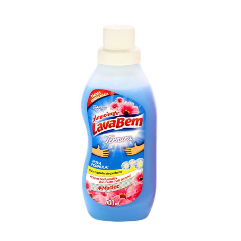 amac-roupas-lava-bem-ternura-500ml