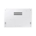 noteb-samsung-np550-ci3-w11-4gb-1tb-fhd