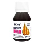oleo-cap-natutrat-sos-mix-oleo-60ml