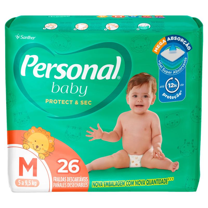 fralda-personal-baby-jumbo-m-26x1