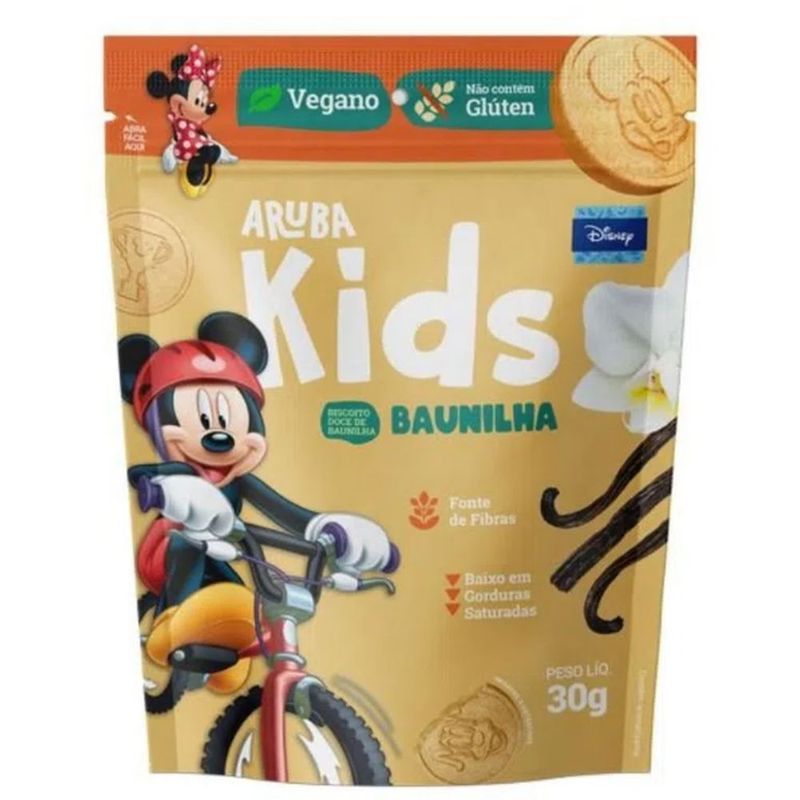 biscoito-aruba-kids-mickey-baunilha-30g