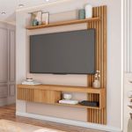 painel-ptv-caemmun-jade-buritiofw