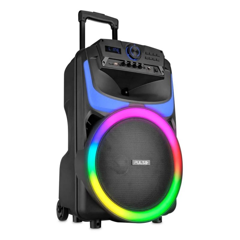 caixa-amplif-pulse-sp403e-550w-preto