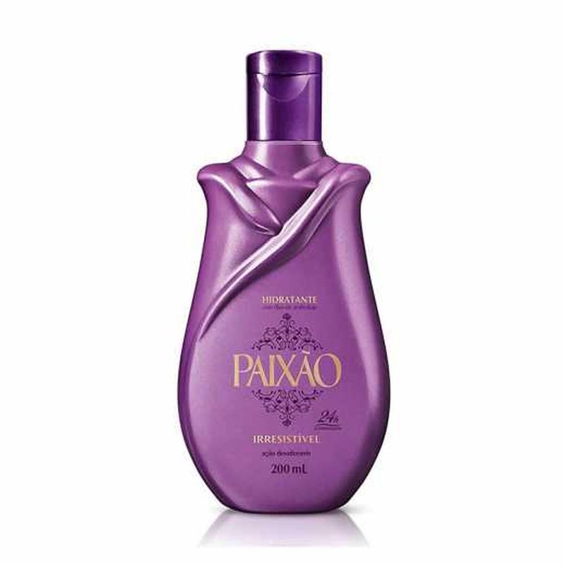 loc-hid-paixao-parisirresis-200ml