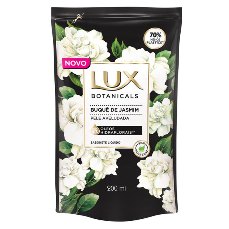 sab-liq-lux-buque-jasmim-rf-200ml