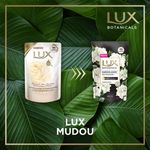 sab-liq-lux-buque-jasmim-rf-200ml
