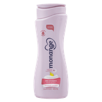 loc-hid-monange-ex-sec-400ml
