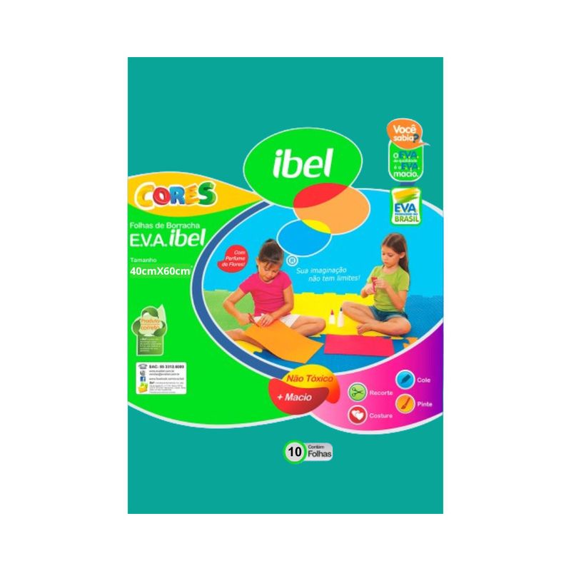 eva-ibel-40x60-verde-oliva-10x1