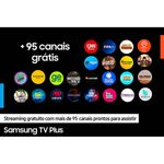 tv-65p-samsung-un65du7700-uhd-4k