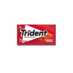 chic-trident-morango-85g