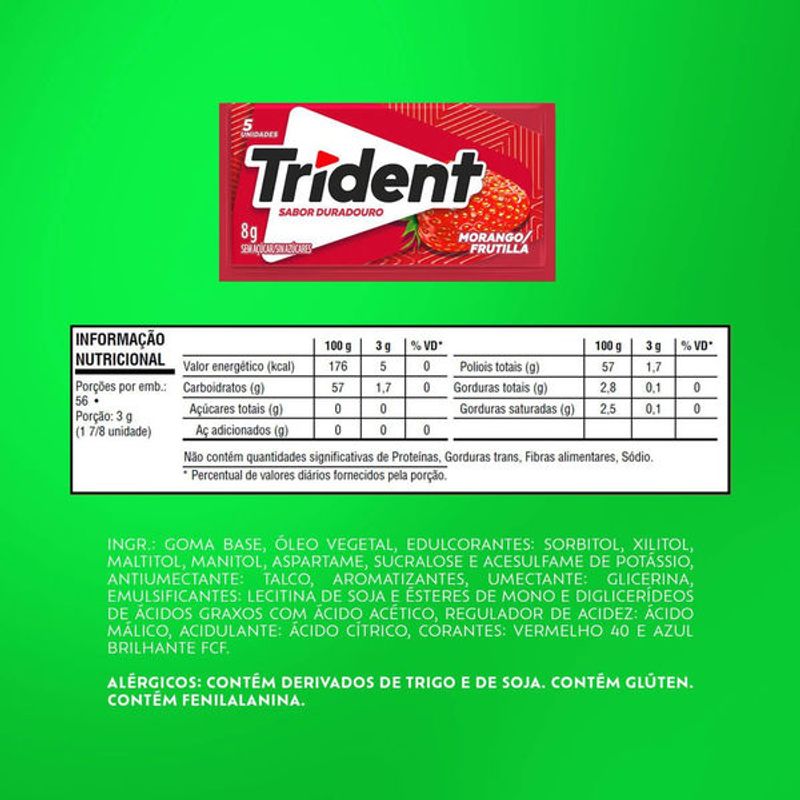 chic-trident-morango-85g
