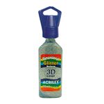 tinta-dimens-glit-acrilex-pta-35ml