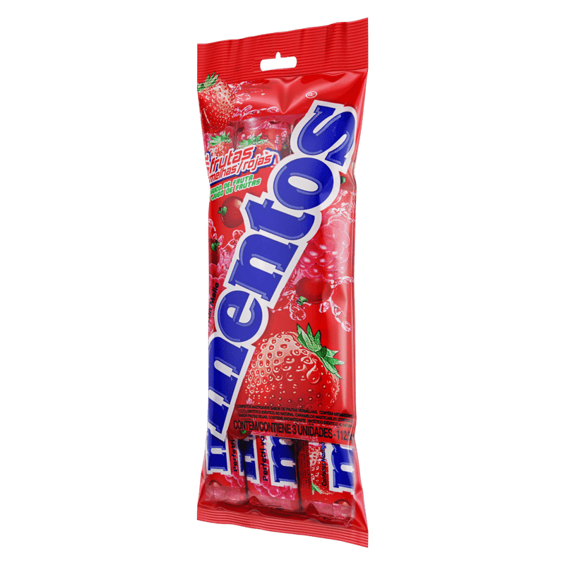 drops-mentos-stick-realfrut-114g-sm