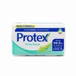 sab-protex-ant-erva-doce-85g