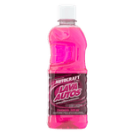 lava-auto-autocrasft-500ml