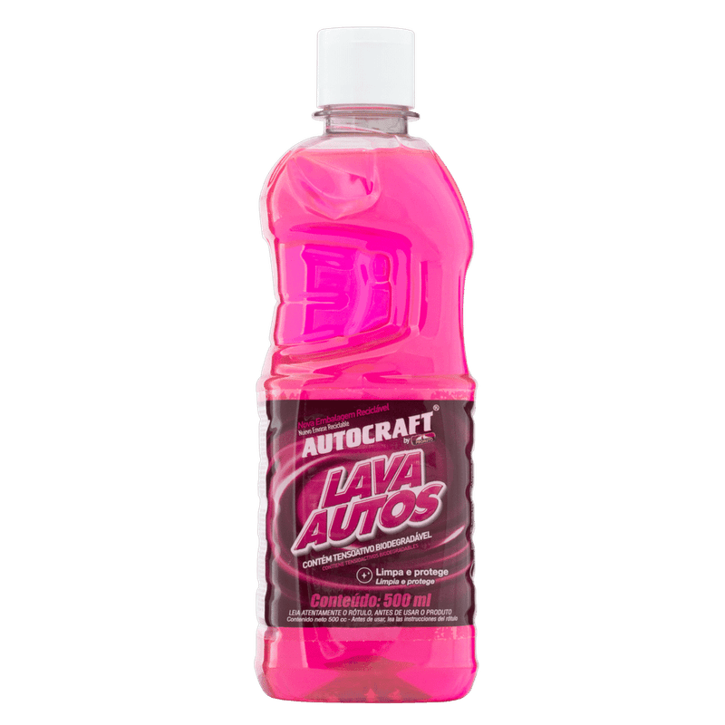 lava-auto-autocrasft-500ml