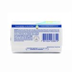 sab-protex-ant-erva-doce-85g