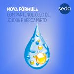 cond-seda-liso-extremo-325ml