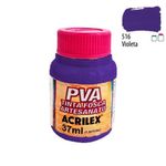 tinta-pva-acrilex-violeta-37ml