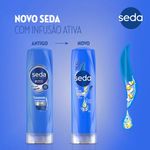 cond-seda-liso-extremo-325ml