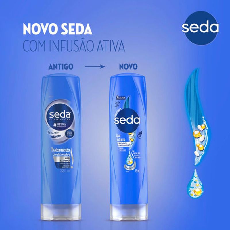 cond-seda-liso-extremo-325ml