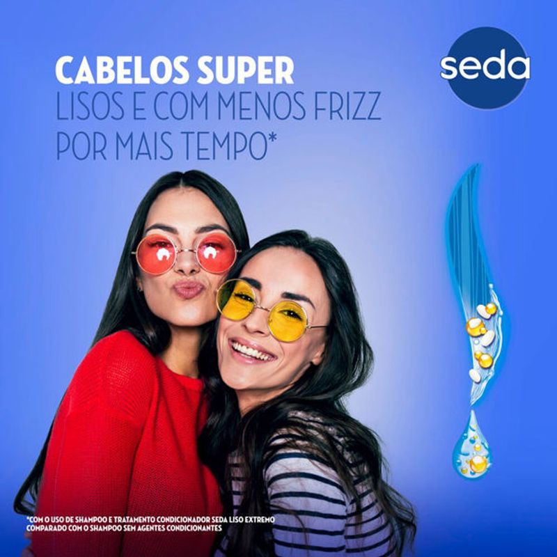 cond-seda-liso-extremo-325ml