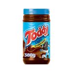 achoc-po-toddy-light-380g