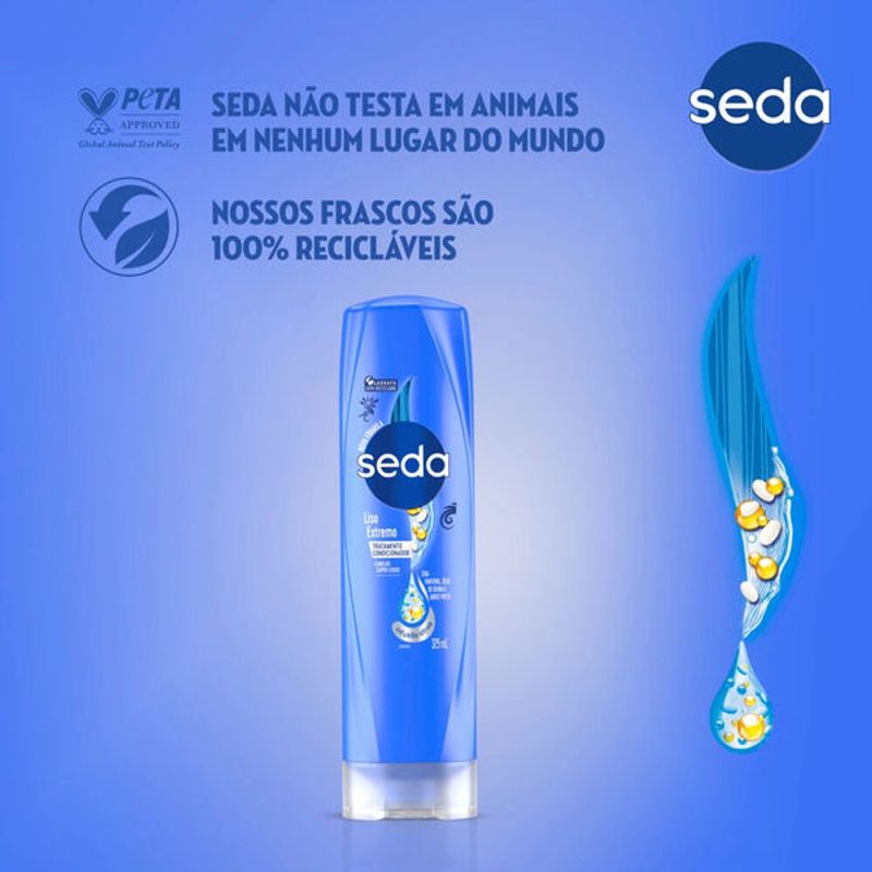 cond-seda-liso-extremo-325ml