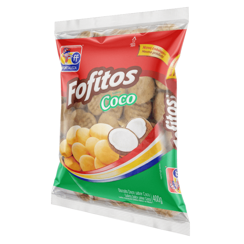 bisc-fortaleza-fofitos-coco-400g