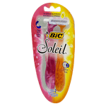 ap-barb-desc-bic-soleil-rslrj-2x1