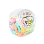 marca-texto-brw-mini-pastel-40x1