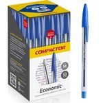 caneta-compactor-economica-az-50x1