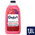 amac-rou-comf-brisa-floral-18l