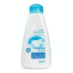 loc-hid-muriel-amor-prot-lei-500ml