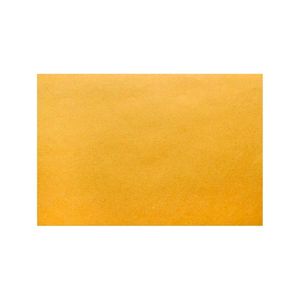 Papel Kraft Ouro 66x96 Np Unidade
