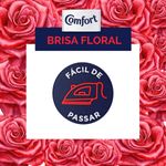 amac-rou-comf-brisa-floral-18l