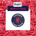 amac-rou-comf-brisa-floral-18l