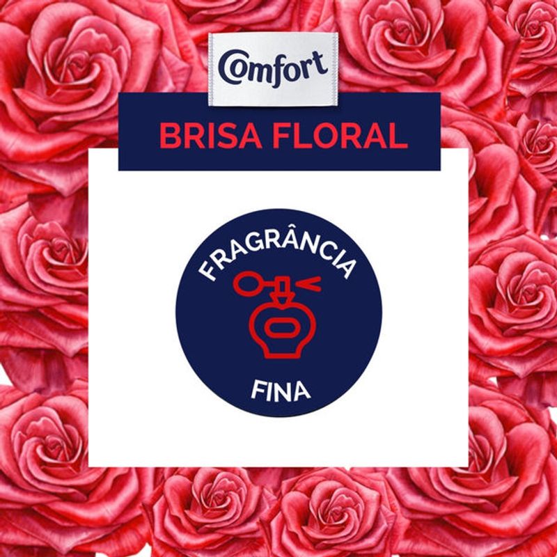 amac-rou-comf-brisa-floral-18l