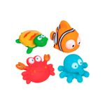 brinq-buba-bichinhos-pbanho-oceano