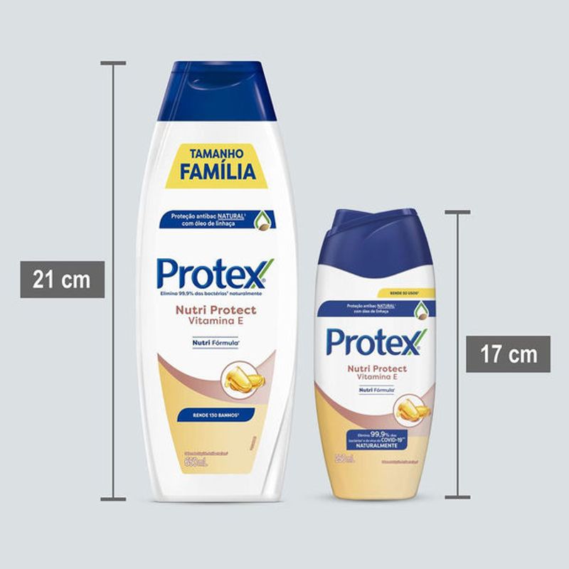 sab-liq-protex-vitaminafrasco-650ml