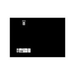 cad-ata-sd-smargem-gd-50f-un