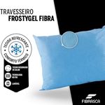 travesseiro-probel-frostygel-50x70-azul
