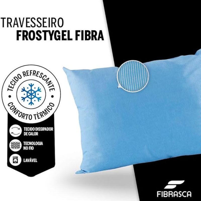 travesseiro-probel-frostygel-50x70-azul