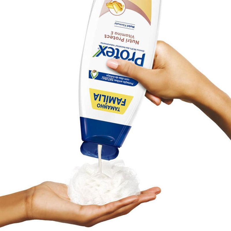 sab-liq-protex-vitaminafrasco-650ml